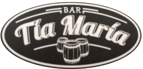 Bar-Restaurante Tía María